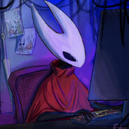 Avatar of I play BloodBorne with 60fps