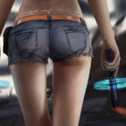 奈茶的雪塞根铝热剂