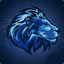 LionKINGCSGOLive.com