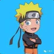 汝家澡盆杂配鱼