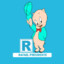 PorkyPresidente
