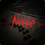 Alive :)