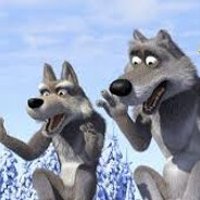 KTM - steam id 76561199832612603