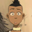 Sokka