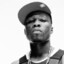 Lamine Yamal