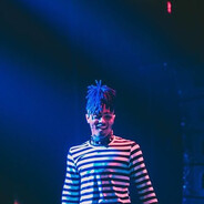 youngest avatar