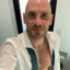 JohnnySins69