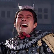 往日种种，你当真不记得了？