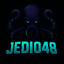Jedi048
