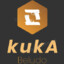 kukA