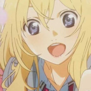 林正英家的李云龙