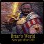 briars_world