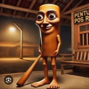 Tung Tung Tung Sahur