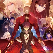 猫车来了，别挡路！