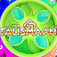 Talismaani