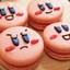 Macaroon