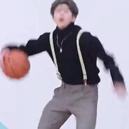 坤山之巅我称神