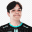 TI 2026 Champion