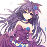 TOHKA