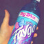 faygo_blastt