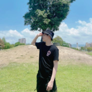 灵车甩尾棺材飞 妈你看爸在飞