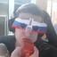 носок's avatar