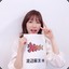 ilovemayuyu