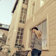 塞纳河畔Coupiwei