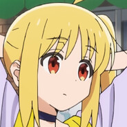 下北泽世一狙黄筠晴