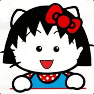 JediTotoro - steam id 76561197961171054