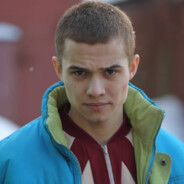 глотай маратка