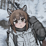 Crystal_Soda avatar