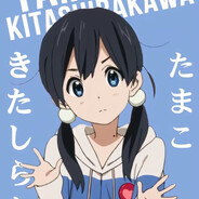 打枪一定要有子弹