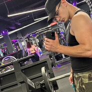 DON⚜️COSA⚜️NOSTRA