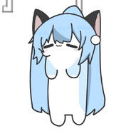 猫猫:printf("⁧⁧ ;("