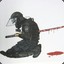 Die_GO