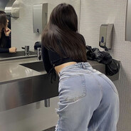 reepek - steam id 76561199209081940