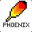 PhoenixMadness