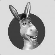 扛着大刀剁大铞