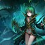 冰音Kaiors