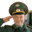 МЕДНЫЙ ПРОВОД.