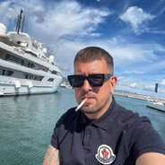 Sergio Minetti DirtyRoulette.com