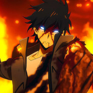 knockut666 - steam id 76561199722973575