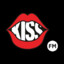 KISS FM