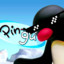 Laid-Back_Pingu