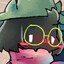 ozzieoster_wav
