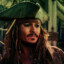 Jack Sparrow