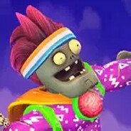pjacek's avatar