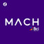 Banco MACH