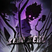 zero zero